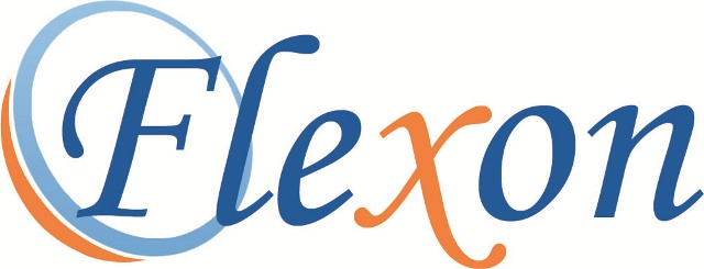 Flexon Device mark 2346887 Trademark