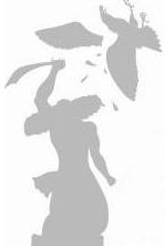 Logo Mark Device mark 2539856 Trademark