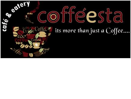 Coffeesta Label Device mark 2483700 Trademark
