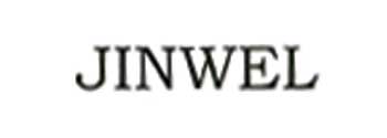 Jinwel Device mark 2157299 Trademark