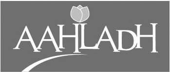 Aahladh Device mark 2214989 Trademark