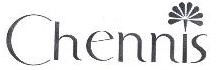 Chennis Device mark 2088393 Trademark