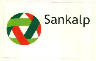 Sankalp Device mark 2942191 Trademark