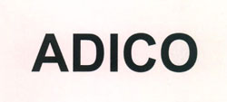 Adico Device mark 2642845 Trademark