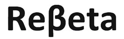 Rebeta Device mark 2726644 Trademark