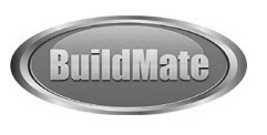 Buildmate Device mark 2964427 Trademark