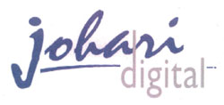Johari Digital Device mark 2393606 Trademark