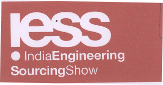 !ess Indiaengineering Sourcingshow Device mark 2224657 Trademark