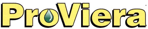 Proviera Device mark 2468944 Trademark