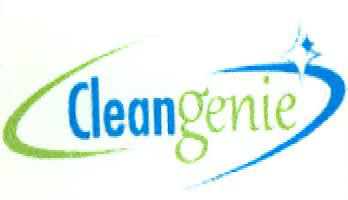 Cleangenie Device mark 2313516 Trademark