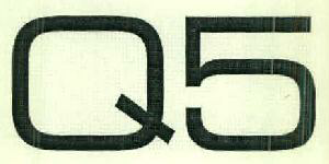 Q5 Device mark 2587334 Trademark