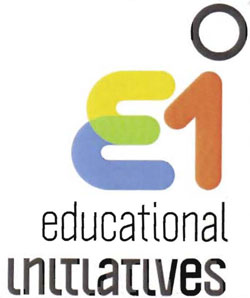 Educational Initiatives With Ei Logo Device mark 2817892 Trademark