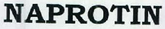 Naprotin Device mark 2553102 Trademark