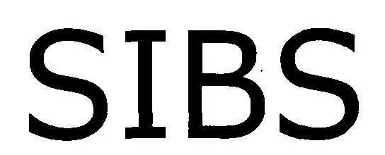 Sibs Device mark 2446589 Trademark