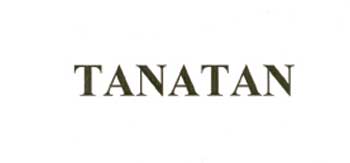 Tanatan Device mark 2018538 Trademark