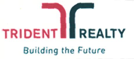 Trident Realty Building The Future (device) Device mark 2188889 Trademark
