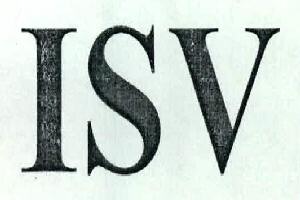 Isv Device mark 2375736 Trademark