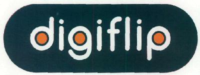 Digiflip (device) Device mark 2621422 Trademark