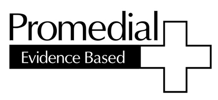Promedial Device Device mark 2897094 Trademark