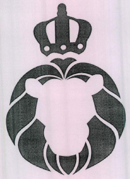 Device Of Crown Device mark 2362344 Trademark