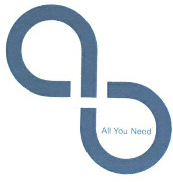 All You Need With Device Device mark 2211362 Trademark