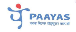 Paayas Device mark 2779379 Trademark