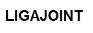 Ligajoint Device mark 2730457 Trademark