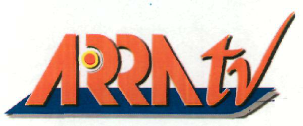 Arratv (device) Device mark 2313246 Trademark