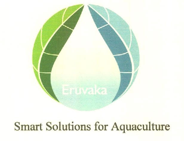 Eruvaka Smart Solutions For Aquaculture Device mark 2787264 Trademark