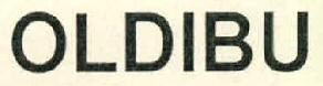Oldibu Device mark 2599602 Trademark