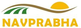 Navprabha Device mark 2558199 Trademark