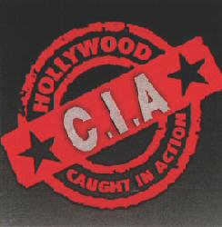 Hollywood C.i.a Caught In Action Device mark 2664053 Trademark