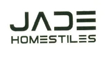 Jade Homestiles Device mark 2816457 Trademark
