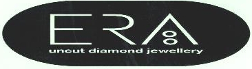 Era Device mark 2032816 Trademark