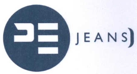 Device Iii Jeans Device mark 2213955 Trademark
