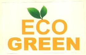 Eco Green Device mark 2984754 Trademark