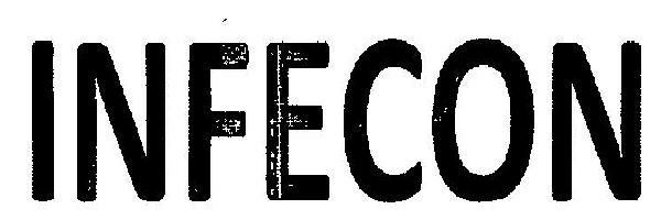 Infecon (device) Device mark 2515691 Trademark