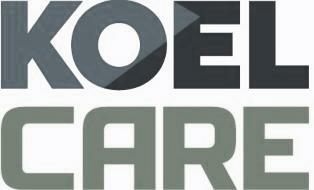 Koel Care Device mark 2993018 Trademark
