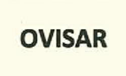 Ovisar Device mark 2376200 Trademark