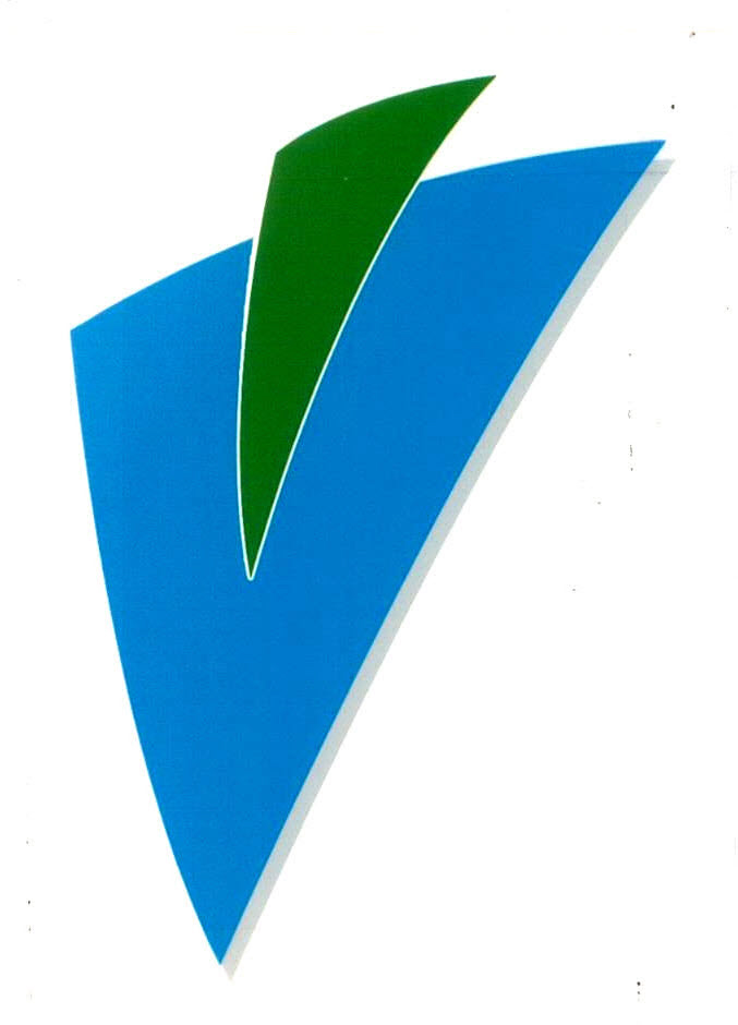 Device Of Logo Device mark 2832153 Trademark