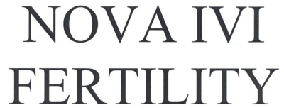 Nova Ivi Fertility Device mark 2355896 Trademark