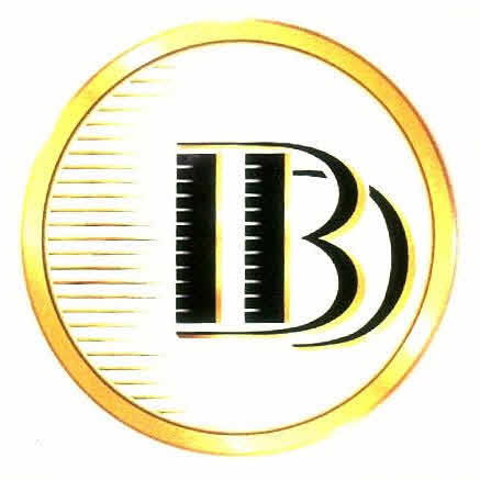 B Device mark 2864334 Trademark
