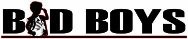 Bd Boys Device mark 2752082 Trademark