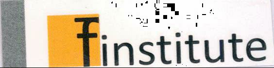 Finstitute Device mark 2086875 Trademark