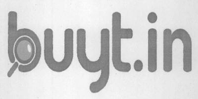 Buyt.in Device mark 2976134 Trademark