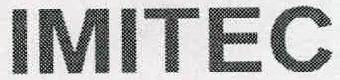 Imitec Device mark 2315283 Trademark