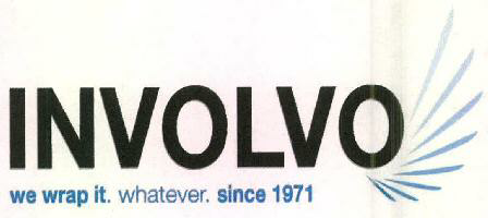 Involvo Device mark 2541825 Trademark
