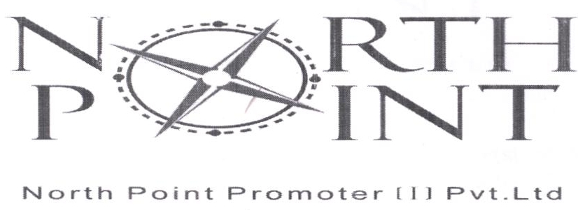 North Point Device mark 2368468 Trademark
