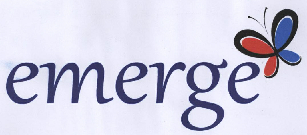 Emerge Device mark 2268904 Trademark