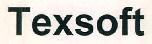 Texsoft Device mark 2828663 Trademark